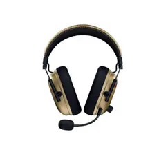 Razer Headset BlackShark V3 Pro, WL, Counter-Strike 2 Ed., 2 image