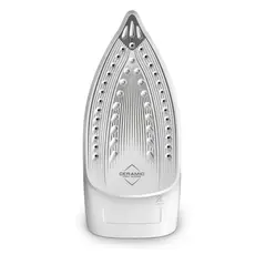 TEFAL FV2C42E0, 3 image