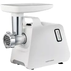 Meat grinder HOFFMANN MGW1400