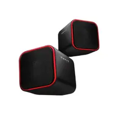 Speaker HAVIT HV-SK473, 2 image
