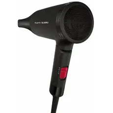 Hair dryer ROWENTA CV184LF0, 2 image
