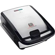 Sandwich maker TEFAL SW854D16