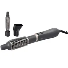 hair curler PHILIPS BHA301/00, 5 image
