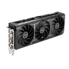 Video card Asus PRIME GeForce RTX 5060 Ti 16GB GDDR7 OC Edition, 2 image