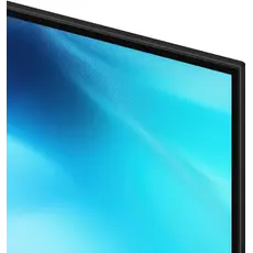SAMSUNG UE50U7000HUXPY television, 4 image