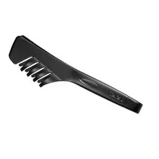 TEFAL K001S925 spoon set, 4 image
