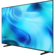 SAMSUNG UE55U7000HUXPY television, 3 image