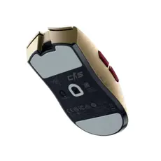 Razer Mouse Viper V3 Pro, USB-A/WL, Counter-Strike 2 Ed., 4 image
