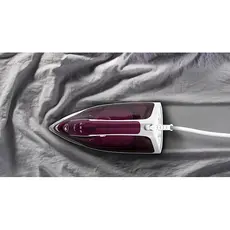 Iron TEFAL FV2835E0, 4 image