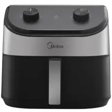 MIDEA MF-TN45WK4 Griddle