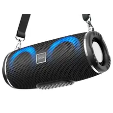 Dynamics HOCO HC12 Sports BT Speaker Black/5789