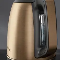 Electric kettle TEFAL KI280G10, 4 image