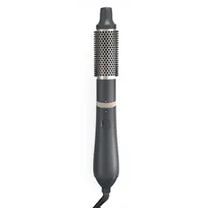 hair curler PHILIPS BHA301/00, 4 image
