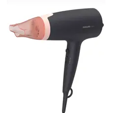 Hair Dryer PHILIPS BHD350/10, 2 image
