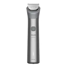 trimmer PHILIPS MG5941/15, 2 image