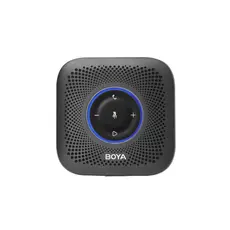 Conference microphone BOYA Blobby Pro Black, 2 image