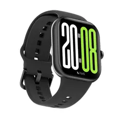 Smartwatch Honor Watch 2 Pro Black, 2 image