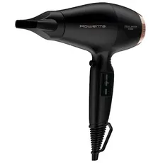 Hair dryer ROWENTA CV6930F0