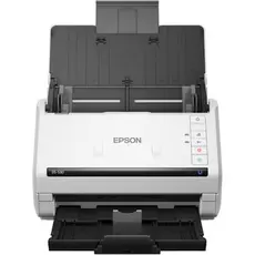 Scanner Epson WORKFORCE DS-530II, 4 image
