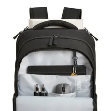 Notebook bag HP Rnw Business 17.3/3E2U5AA, 5 image