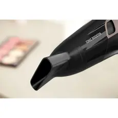 Hair dryer ROWENTA CV5820F0, 4 image