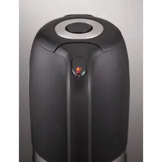 Electric kettle TEFAL KO330830, 4 image
