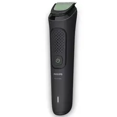 trimmer PHILIPS MG3930/15, 2 image