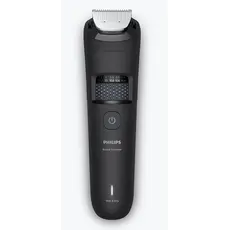 Trimmer PHILIPS BT5775/15, 2 image