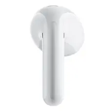Xiaomi Redmi Buds 8 Active White, 3 image