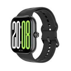 Smartwatch Honor Watch 2 Pro Black
