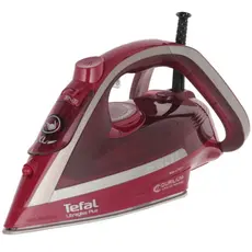 Iron TEFAL FV6820E0