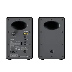 Speaker Edifier M90 Black, 5 image