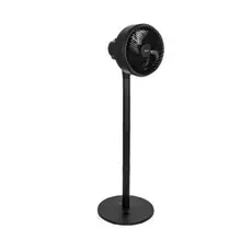 Fan Zilan ZLN2556