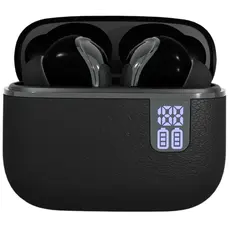 Headphones Dibet DBT-DE75-BLACK, 2 image