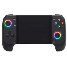 Mobile controller Trust GXT735 MYLOX WRLS MOBILE CTRL BLACK