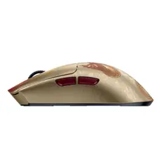 Razer Mouse Viper V3 Pro, USB-A/WL, Counter-Strike 2 Ed., 3 image