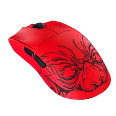 Razer Mouse Viper V3 Pro, USB-A/WL, Faker Ed., 2 image