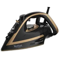 Iron TEFAL FV8064E0