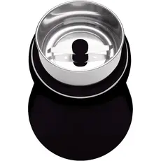 Coffee grinder TEFAL GT110838, 2 image