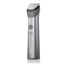 trimmer PHILIPS MG5921/15, 2 image