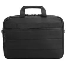 HP Renew Business 14.1 Laptop Bag 3E5F9AA, 3 image