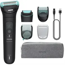 trimmer PHILIPS BG7470/15
