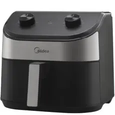 MIDEA MF-TN45WK4 Griddle, 2 image