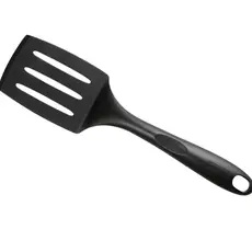 TEFAL K001S925 spoon set, 5 image