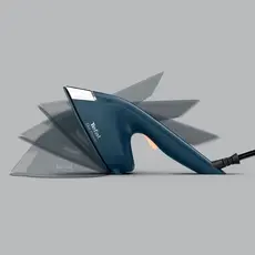 Iron TEFAL JF4032E0, 4 image