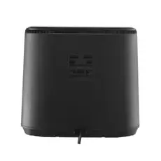 MIDEA MF-TN45WK4 Griddle, 4 image