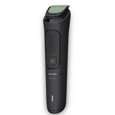 trimmer PHILIPS MG3920/15, 2 image