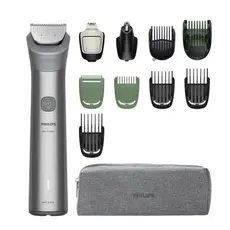 trimmer PHILIPS MG5941/15