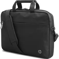 HP Rnw Business 15.6 Laptop Bag 3E5F8AA, 2 image