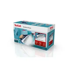 Iron TEFAL FV2838E0, 5 image